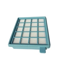 [FLASH SALE]  4pcs/Set Foam+Felt  Filter for FC8058/01 FC8470-FC8479 FC8630-FC8639-ready stock