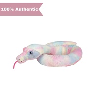 Wild Republic Mellowkins ECO Snake 54 Inches