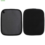 ECHOX Bowling Ball Towel, Anti-skid Dust Debris Remover Bowling Shammy Pad, Bowling Equipment Washab