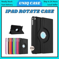 Mini Pro Air 1 2 3 4 5 6 5th 6th 7th 8th 9th 10th Gen 9.7 10.2 10.5 10.9 11 inch M2 M4 2024 i.pad ro