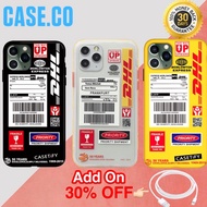 iPhone 12 Pro Max DHL Silicone case iPhone 6/6s/7/8 plus/x/Xs max/XR/11/11 Pro max/12 Pro max casing