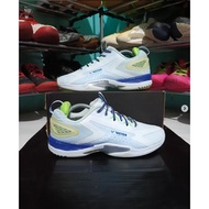 Victor A970 Ace Original