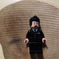 [Lin Beile Fun] 75971-Shimada Henchman