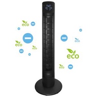 Smartech - “Eco Tube” 智能環保負離子直立式風扇 (SF-8278)