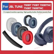 Chiayi JBL TUNE 700BT 710BT 700BTNC 750BT 760BTNC Earmuffs Earphone Cover Headphone Wear
