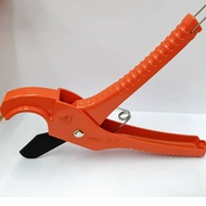HIGH QUALITY PVC PIPE CUTTER 32MM/PVC CUTTER PIPE