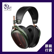 Meze Audio STRADA 封閉式動圈耳機