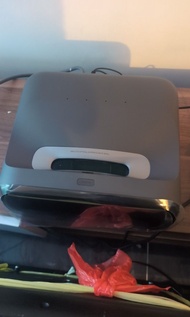 Jmgo O2 ULTRA 超短焦4K鐳射投影機 Projector