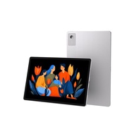 Lenovo xiaoxin Pad 12.1 Tablet Dimensity 6400 12.1inch 2560*1600 2.5K 8GB 128/256GB Android 15