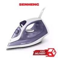 Philips EasySpeed Steam Iron GC175236