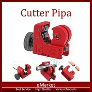 Pipe Cutter AC Pipe Cutter/ Tube Cutter/
