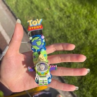 So Cool Girl Hand-Made diy Cream Glue Bass Electronic Protective Case 1st Generation/2nd Generation/