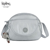 Kipling Kipling Women's Bag Lightweight Cloth Bag Crossbody Bag Kipling 2022 New Spring And Summer T