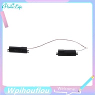 [HoME&life] Replacement Internal Speaker Laptop Internal Speaker   E6440