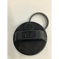 Oil Cap HONDA 2006 B27