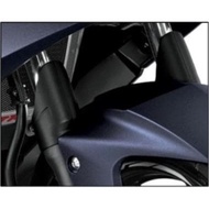 (Supra GTR / CB 150 R / CBR 150R) Honda ORI Front Fork Protector / Front Suspension Protector