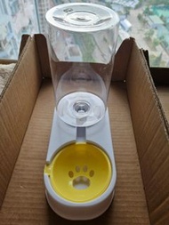 寵物飲水器
