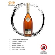 Remy Martin Club (700ml)