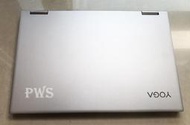 ☆【Lenovo Yoga 730 觸控螢幕 15.6吋 i7-8565U 8G 128G 獨顯 GTX1050】☆