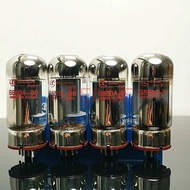 FEIYUE Dawn AMP 6550A-98 Electronic Tube Replaces KT88 6550B Vacuum Tube Audio DIY Matched Quad Tube