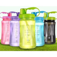 ️Herbalife 2L WATER BOTTLE