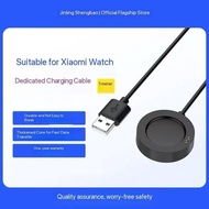 USB Charging Cable Magnetic Charge for Xiaomi  Smartwatch Accessory   S4/S3/S2/H1 Dock Charger Adapt