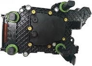 DQ500 0BH 0BT 0DE 0BH927711C 0GC927711G Transmission Control Unit Conductor Plate ECU TCU Fit Compat