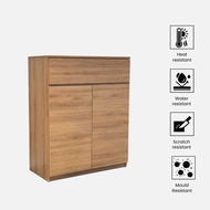 VHIVE Tomi 80cm Storage Cabinet
