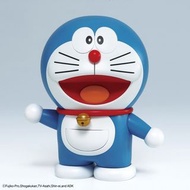 【新貨預訂】FIGURE-RISE MECHANICS 哆啦A夢 2500 叮噹 Doraemon 組裝模型