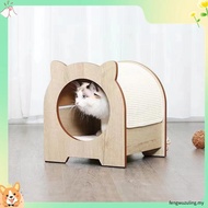 Cat Toy, Cat Toys, Hagen Catit Vesper Minou, Cat  Furniture