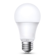 Battery/Solar Powered LED Bulb – E27 Screw Base 12-65V White Light for Off-Grid Camping Emergency Li