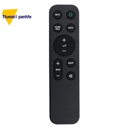Replace -AH513U Remote Control  HT-SC40 HT-SD40 HT-S400 SA-S400 SOUNDBAR AV System Remote