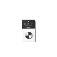 CORKCICLE Canteen Screw - 9oz 16oz and 25oz