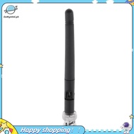 【ouwym9al】UB G3 Wireless Mic Receiving Signal Antenna Wireless Microphone Receiver Antenna Microphon