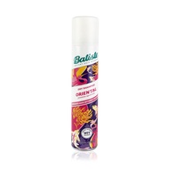 英國 BATISTE 乾洗髮噴劑 200ML (多款任選) - 平行輸入/東方香氣