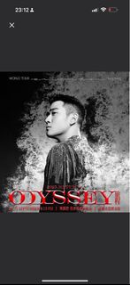 周興哲9月19號門票