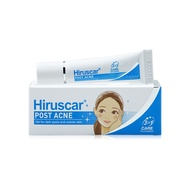 Hiruscar Post Acne 5g