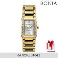 Bonia Women Watch Elegance BNB10799-2217S