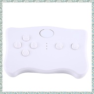 [h5bl3j6wj.ph] Children'S Electric Car Remote Control, Children Electric Vehicles Accessories