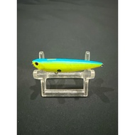 Ofmer Catwalk 60F Used