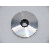 (CLEARANCE STOCK) FRONT PULLEY SET V100 (API)