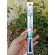 [1 pc]Aqua Star AQ-11 toothbrush