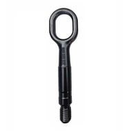 8k0 805 615 for Audi A4 B8 A6 C7 Q5 Front bar trailer hitch towing hitch onboard tools 8K0805615