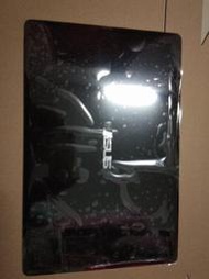 華碩 FH5900V FX50J A550J X550J A殼 軸蓋天線B殼C殼D殼E殼喇叭