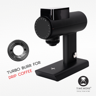 Timemore Sculptor 078 / 078S (เครื่องบดกาแฟไฟฟ้า)