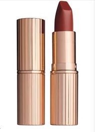 Charlotte Tilbury 唇膏（預訂）