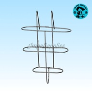 Cuttlefish Bone Holder - 1pc