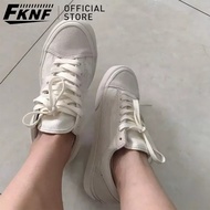 hot selling  black school shoes comfy black school shoes  black school shoes