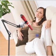 ♧Terahertz Blower Device Iteracare Light Magnetic Healthy Physiotherapy Machine Body Care Pain Relie