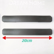 1 Piece lojel Case Pull Handle LOJEL Suitcase Handle Accessories Handle Grip Repair Replacement Part